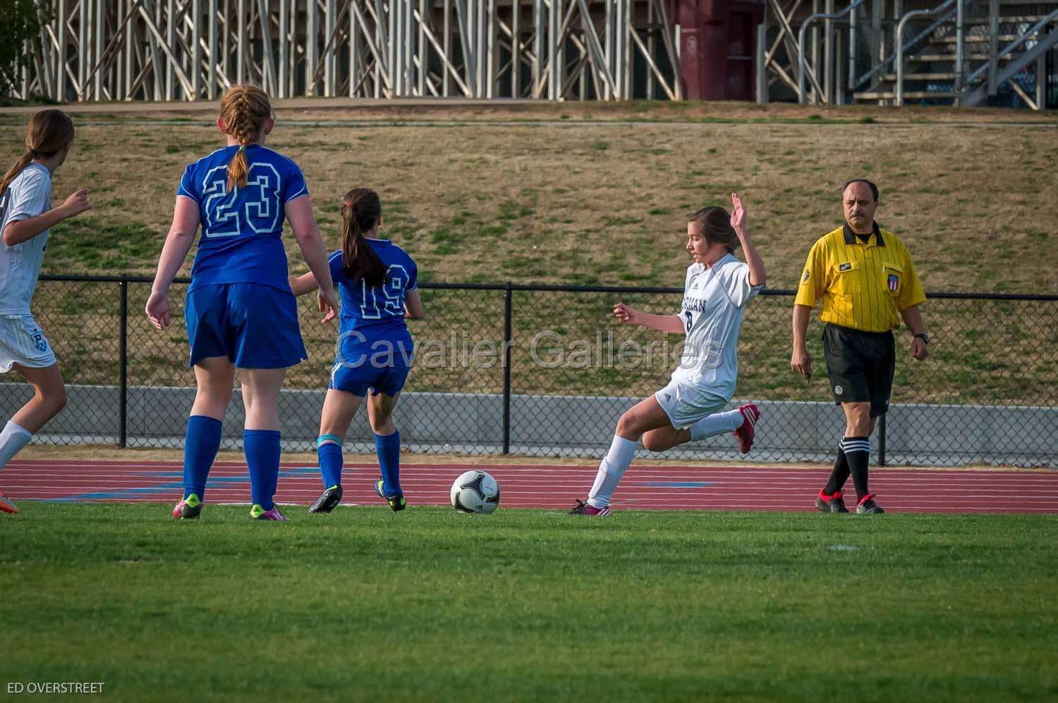 JVs vs Byrnes 77.jpg